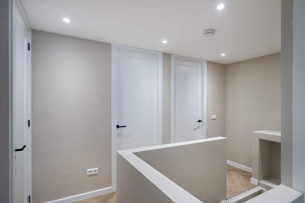 Medium property photo - Spuistraat, 1012 VV Amsterdam