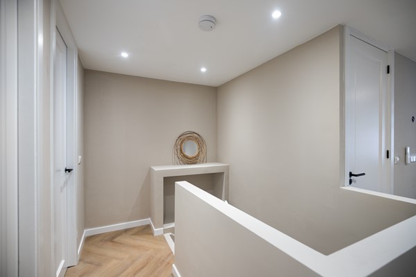 Medium property photo - Spuistraat, 1012 VV Amsterdam