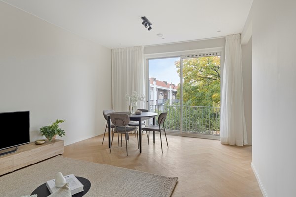 Medium property photo - Copernicusstraat, 1098 JE Amsterdam