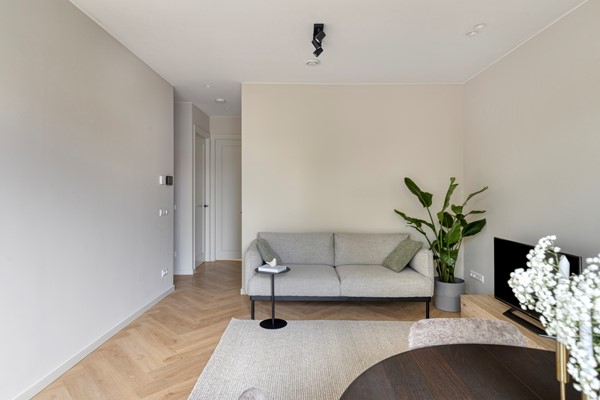 Medium property photo - Copernicusstraat, 1098 JE Amsterdam