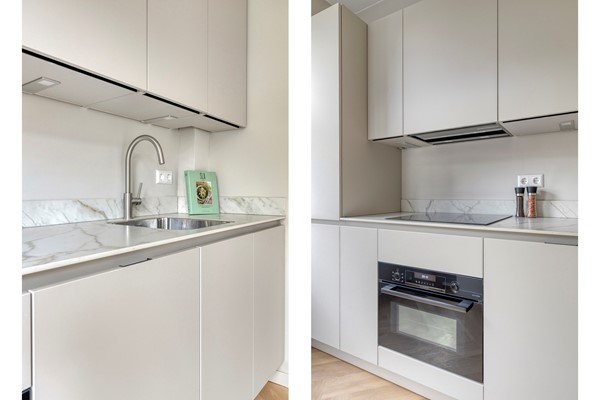 Medium property photo - Copernicusstraat, 1098 JE Amsterdam