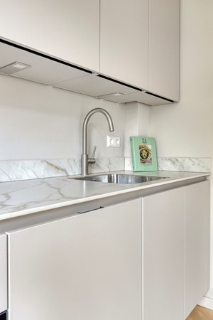 Medium property photo - Copernicusstraat, 1098 JE Amsterdam