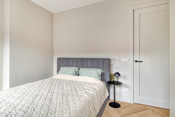 Medium property photo - Copernicusstraat, 1098 JE Amsterdam