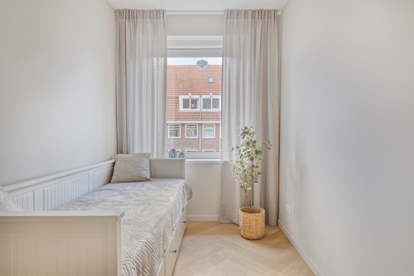 Medium property photo - Copernicusstraat, 1098 JE Amsterdam