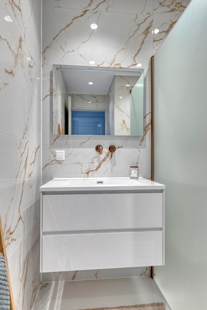 Medium property photo - Copernicusstraat, 1098 JE Amsterdam