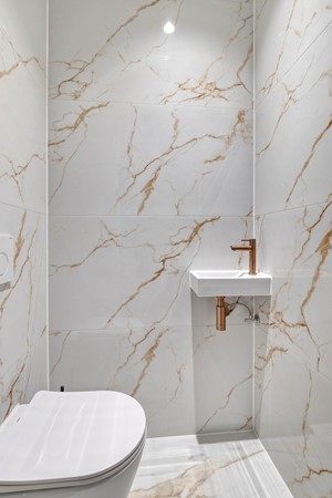 Medium property photo - Copernicusstraat, 1098 JE Amsterdam