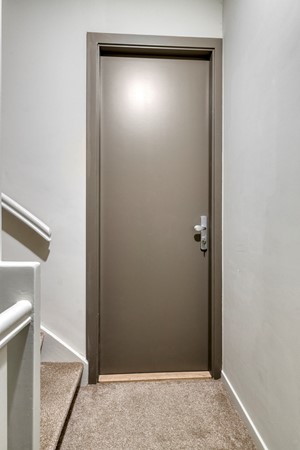 Medium property photo - Copernicusstraat, 1098 JE Amsterdam