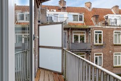 Copernicusstraat65hs1098JEAmsterdam-13.jpg