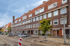 Copernicusstraat65hs1098JEAmsterdam-03.jpg