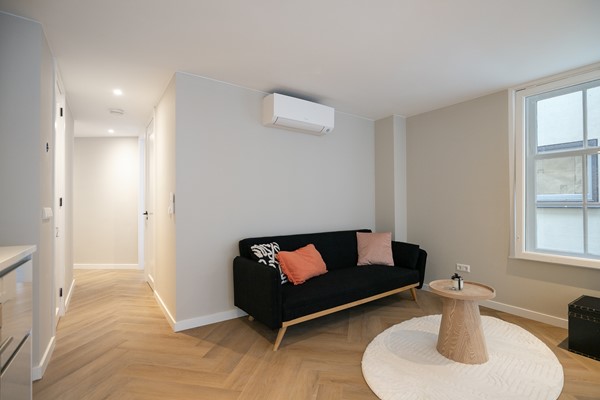 Medium property photo - Spuistraat, 1012 VW Amsterdam