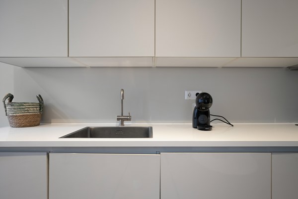 Medium property photo - Spuistraat, 1012 VW Amsterdam