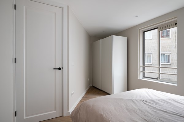 Medium property photo - Spuistraat, 1012 VW Amsterdam