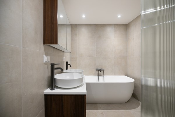 Medium property photo - Spuistraat, 1012 VW Amsterdam