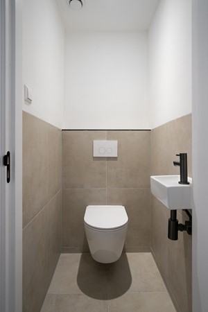 Medium property photo - Spuistraat, 1012 VW Amsterdam