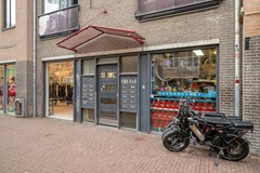 Spuistraat2461012VWAmsterdam-04.jpg