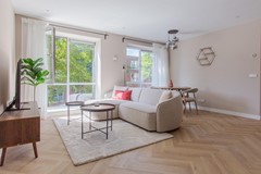 PHOTO-2025-11-07-12-27-31 10.jpg