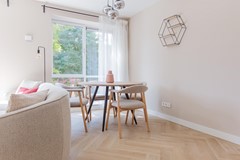 PHOTO-2025-11-07-12-27-31 13.jpg