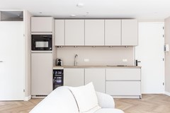 PHOTO-2025-11-07-12-27-31 9.jpg