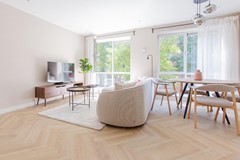 PHOTO-2025-11-07-12-27-31 12.jpg