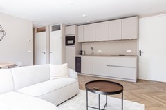 PHOTO-2025-11-07-12-27-31 6.jpg