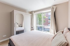 PHOTO-2025-11-07-12-27-31 4.jpg