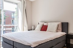 PHOTO-2025-11-07-12-27-31 3.jpg