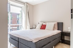 PHOTO-2025-11-07-12-27-31 2.jpg