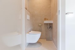 PHOTO-2025-11-07-12-27-31 14.jpg