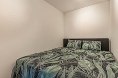 Rented: Maria Austriastraat, 1087 JC Amsterdam