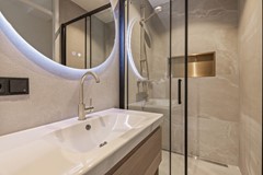 Rented: Maria Austriastraat, 1087 JC Amsterdam