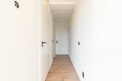 Rented: Maria Austriastraat, 1087 JC Amsterdam