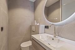 Rented: Maria Austriastraat, 1087 JC Amsterdam