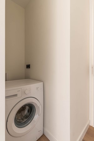 Medium property photo - Maria Austriastraat, 1087 JC Amsterdam