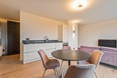 Rented: Maria Austriastraat, 1087 JC Amsterdam
