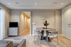 New for rent: IJburglaan, 1087 BS Amsterdam