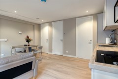 New for rent: IJburglaan, 1087 BS Amsterdam