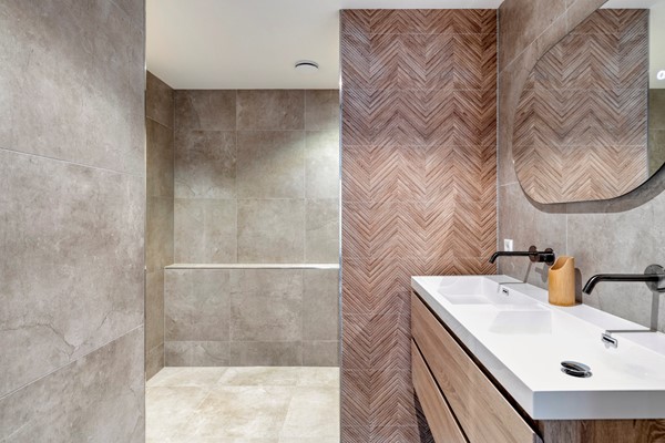 Medium property photo - IJburglaan, 1087 BS Amsterdam