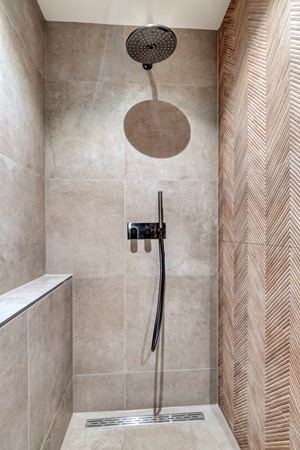 Medium property photo - IJburglaan, 1087 BS Amsterdam