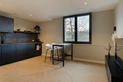 New for rent: IJburglaan, 1087 BS Amsterdam