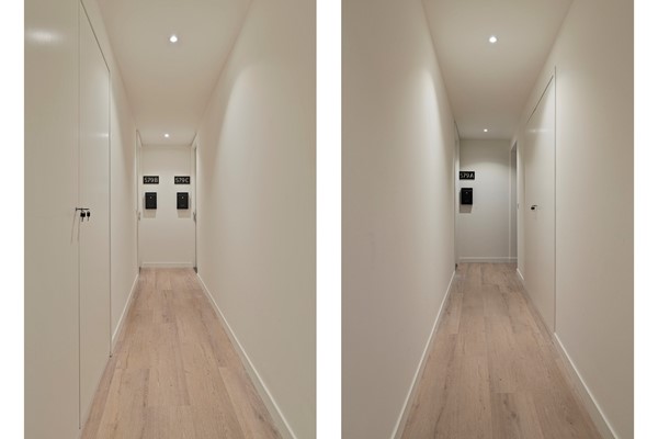 Medium property photo - IJburglaan, 1087 BS Amsterdam