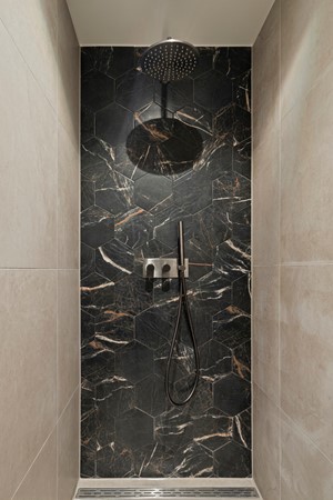 Medium property photo - IJburglaan, 1087 BS Amsterdam