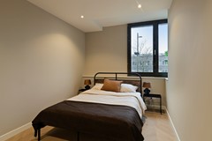 New for rent: IJburglaan, 1087 BS Amsterdam