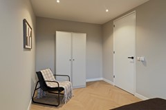 New for rent: IJburglaan, 1087 BS Amsterdam