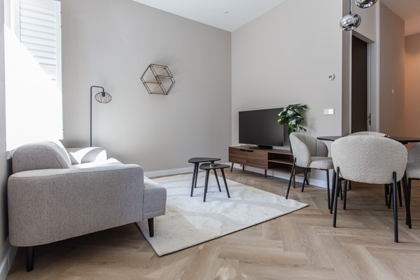 Medium property photo - Maria Austriastraat, 1087 KJ Amsterdam