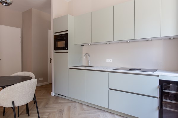 Medium property photo - Maria Austriastraat, 1087 KJ Amsterdam