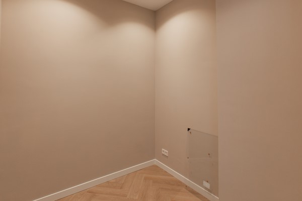 Medium property photo - Maria Austriastraat, 1087 KJ Amsterdam