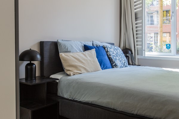 Medium property photo - Maria Austriastraat, 1087 KJ Amsterdam