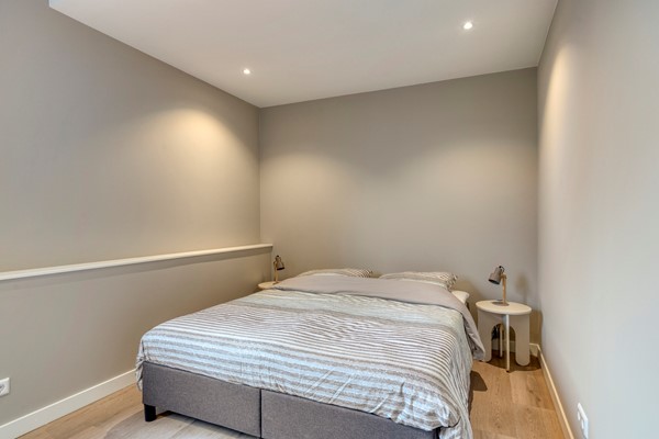 Medium property photo - IJburglaan, 1087 BS Amsterdam