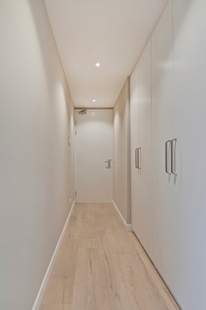 Medium property photo - IJburglaan, 1087 BS Amsterdam