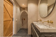 Nieuw in verhuur: Bezaanjachtplein, 1034 DA Amsterdam